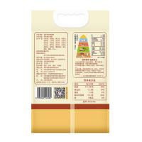 想念 营养多谷物 面粉 5kg 黄色（单位：袋）