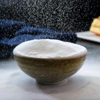 金沙河 真味 多用途小麦粉 2.5kg（单位：袋）