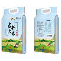 三河站 超级小町大米 真空装 5kg (单位:袋)