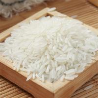 鄱阳湖 长粒鲜稻香米 5kg（单位:袋）真空包装