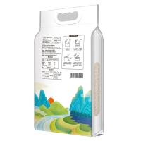 三河站 超级小町大米 真空装 2.5kg (单位:袋)