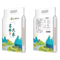 三河站 超级小町大米 真空装 2.5kg (单位:袋)