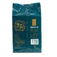 靠山红 绵软山小米 真空包装 软糯 2500g (单位:袋)