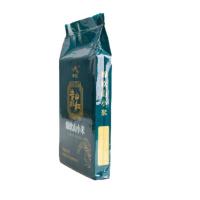 靠山红 绵软山小米 真空包装 软糯 2500g (单位:袋)