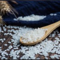 一寄稻 盘锦 大米 1kg（单位：袋）真空包装