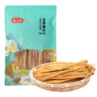 燕之坊 石屏豆腐 豆制品 腐竹 300g （单位:袋）