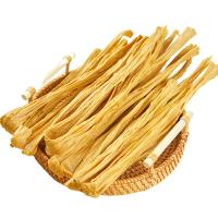 燕之坊 石屏豆腐 豆制品 腐竹 300g （单位:袋）