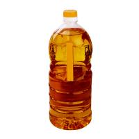 米妹妹（MIMEIMEI）菜籽油1.8L（单位：桶）