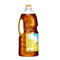 米妹妹（MIMEIMEI）菜籽油1.8L（单位：桶）