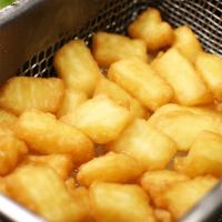 米妹妹（MIMEIMEI）菜籽油1.8L（单位：桶）