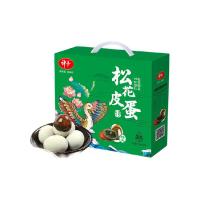 神丹 特大 松花皮蛋 1.05kg*15 盒装 (单位:盒)