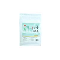 茶马世家 JT0125MC 莓茶张家界芽尖莓茶 125g（单位：袋）