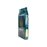 靠山红 绵软山小米 小米 2500g（单位：袋）真空包装