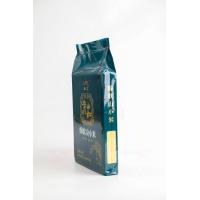 靠山红 绵软山小米 小米 2500g（单位：袋）真空包装