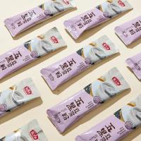 燕之坊 五黑豆浆粉 代餐粉320g（单位：盒）