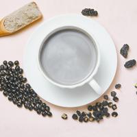 燕之坊 五黑豆浆粉 代餐粉320g（单位：盒）