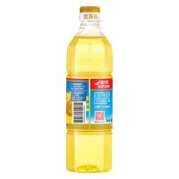 金龙鱼自然葵香葵花籽油 900ml （单位：瓶）