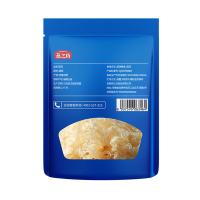 燕之坊 雪花银耳白木耳 80g（单位：袋）