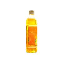 福临门 物理压榨玉米胚芽油 900ml（单位:瓶）