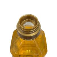 福临门 物理压榨玉米胚芽油 900ml（单位:瓶）