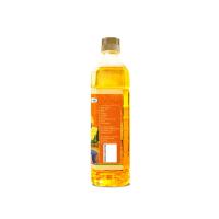 福临门 物理压榨玉米胚芽油 900ml（单位:瓶）