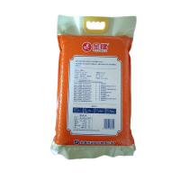 金健 泰香稻米 5kg（单位:袋）真空包装