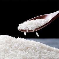 金健 泰香稻米 5kg（单位:袋）真空包装