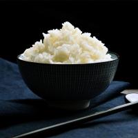 金健 泰香稻米 5kg（单位:袋）真空包装