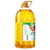 九三 非转基因一级 清香大豆油 5L （单位：桶）