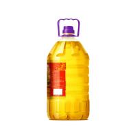 福临门 物理压榨葵花籽油 5L（单位:桶）