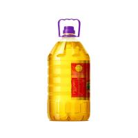 福临门 物理压榨葵花籽油 5L（单位:桶）