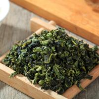 印象堂 铁观音一级 乌龙茶 500g 棕色（单位：盒）