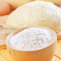 金龙鱼 家庭通用小麦面粉 2.5KG 白色（单位：袋）