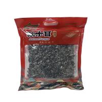 乡珍味（XIANGZHENWEI） 东北 秋木耳 300g(单位：袋)