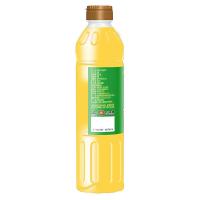 九三 物理压榨 非转基因玉米油 400ml/瓶 (单位: 瓶)