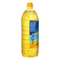 多力（MIGHTY）零反式脂肪酸 葵花籽油 900ml（ 单位 ：瓶）新老包装随机发货
