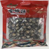 乡珍味（XIANGZHENWEI） 精选 冬香菇 300g(单位：袋)