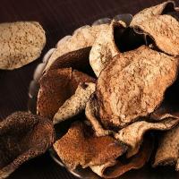 大益（TAETEA） 3年陈化陈皮 135g/罐 （单位：罐）