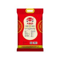 金润 金穗香米 5kg（单位:袋）真空包装