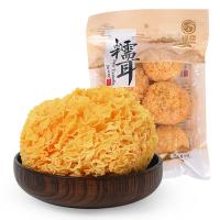 绿帝 糥耳银耳185g/袋（单位：袋）