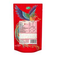 十月稻田（SHI YUE DAO TIAN） 凤凰呈祥 东北大米 500g （单位：袋） 非真空包装