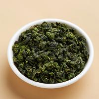 八马茶业 金马罐 绿茶 252g 金色（单位：罐）