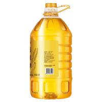 金龙鱼 特选 稻米油 5L（单位：桶）