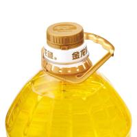 金龙鱼 特选 稻米油 5L（单位：桶）