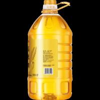 金龙鱼 特选 稻米油 5L（单位：桶）