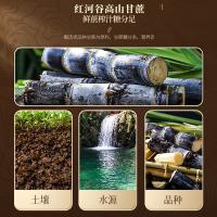 福东海（FU DONG HAI） 枸杞姜母 糖果 500g （单位:瓶）