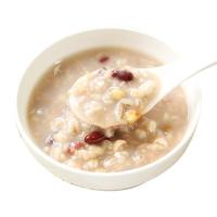 米妹妹（MIMEIMEI） 招财纳福 杂粮礼盒 800g(单位：袋) 真空包装