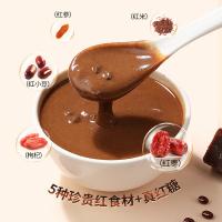 燕之坊 红参五珍粉 代餐谷粉 30g*10 红色（单位：盒）