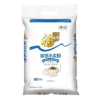 福临门 家宴小麦粉 面粉 5kg （单位：袋）