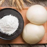 福临门 家宴小麦粉 面粉 5kg （单位：袋）
